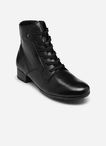 Gabor 8031.04 pour - Gabor - Modalova