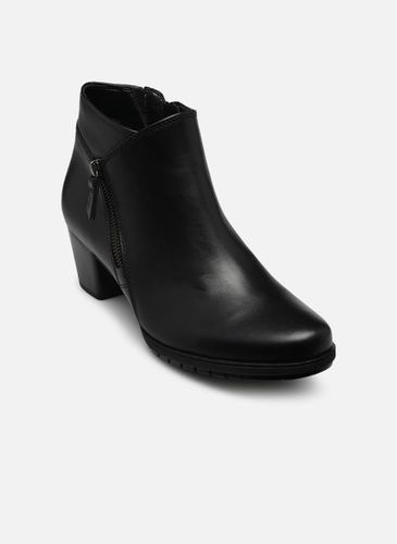 Gabor 8033.01 pour - Gabor - Modalova