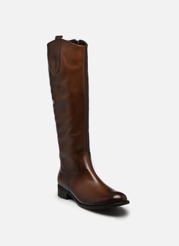Gabor 8035.04 pour - Gabor - Modalova