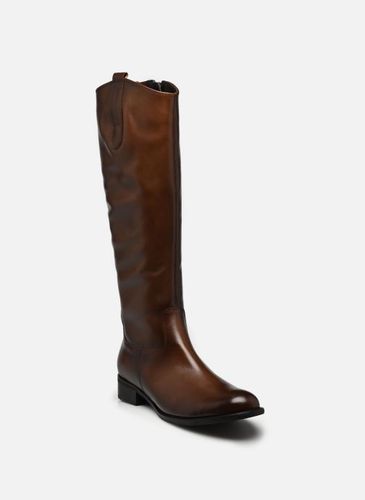 Gabor 8035.04 pour - Gabor - Modalova