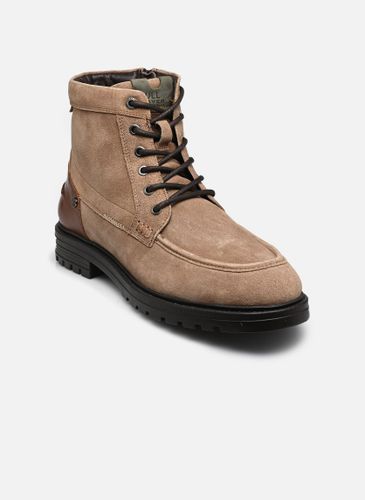Bullboxer CLIFF pour - Bullboxer - Modalova