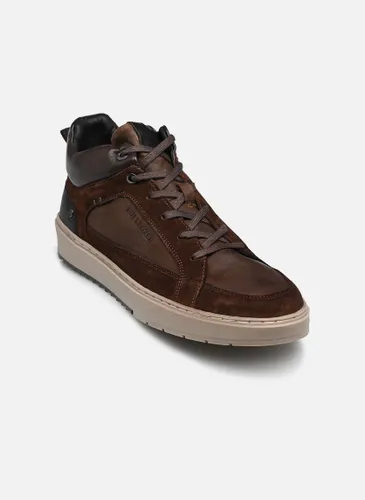 Bullboxer CRIS MID pour - Bullboxer - Modalova
