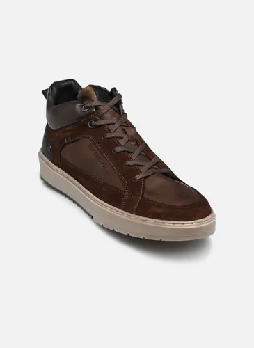 Bullboxer CRIS MID pour - Bullboxer - Modalova