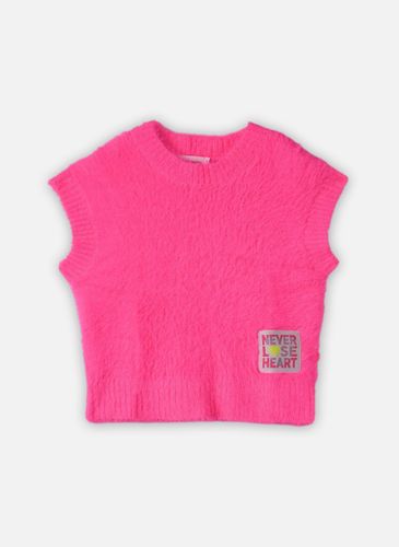 Billieblush U22393 pour - Billieblush - Modalova