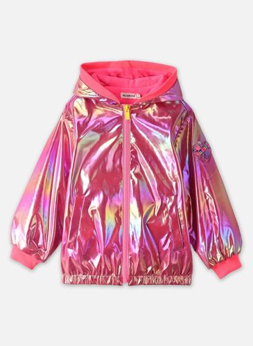 Billieblush U22437 pour - Billieblush - Modalova