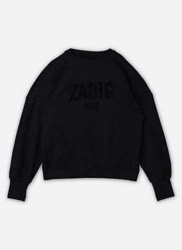 Zadig & Voltaire X60799 pour - Zadig & Voltaire - Modalova