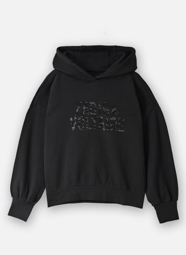 Zadig & Voltaire X60801 pour - Zadig & Voltaire - Modalova