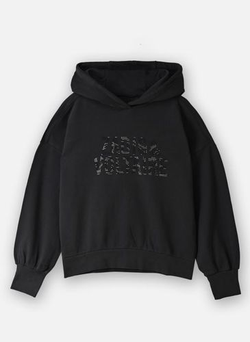 Zadig & Voltaire X60801 pour - Zadig & Voltaire - Modalova