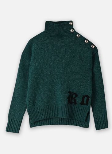 Zadig & Voltaire X60804 pour - Zadig & Voltaire - Modalova
