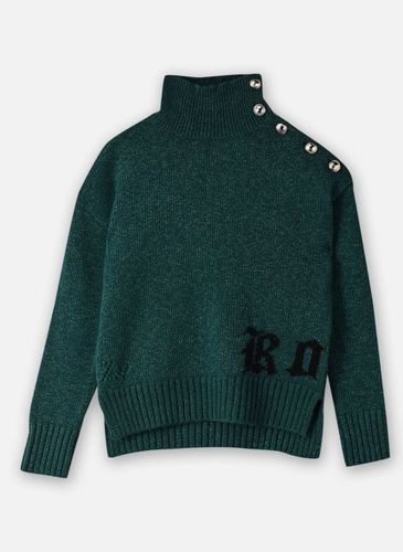 Zadig & Voltaire X60804 pour - Zadig & Voltaire - Modalova
