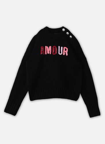 Zadig & Voltaire X60809 pour - Zadig & Voltaire - Modalova