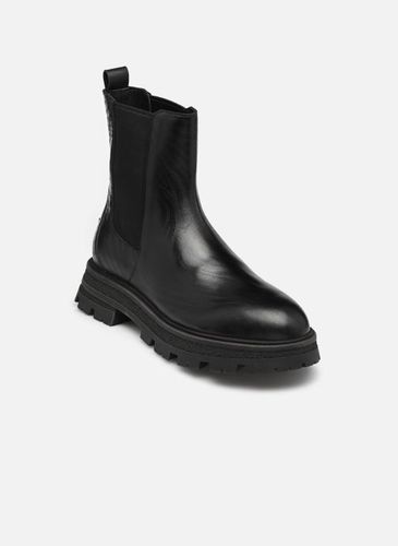 Zadig & Voltaire X60870 pour - Zadig & Voltaire - Modalova