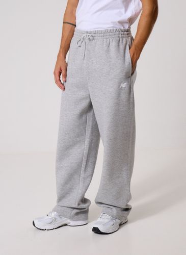 Sport Essentials Fleece Pant pour - New Balance - Modalova