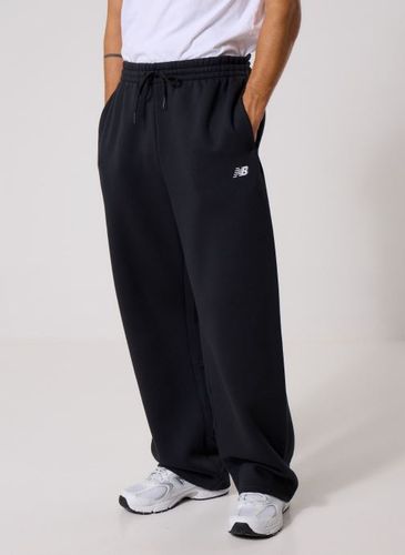 Sport Essentials Fleece Pant pour - New Balance - Modalova