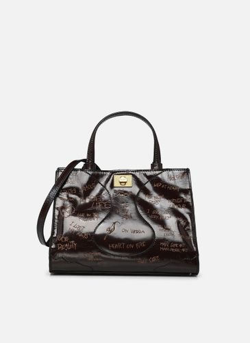 Jack Nano Vintage Patent Laser pour - Zadig & Voltaire - Modalova