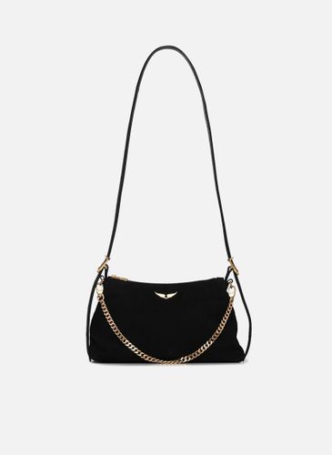 Jim Nano Suede pour - Zadig & Voltaire - Modalova