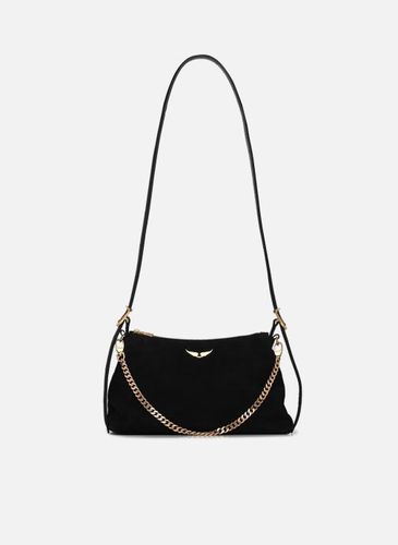 Jim Nano Suede pour - Zadig & Voltaire - Modalova