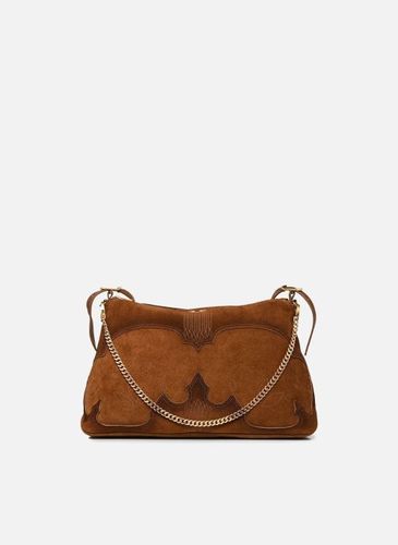 Jim Western Used pour - Zadig & Voltaire - Modalova