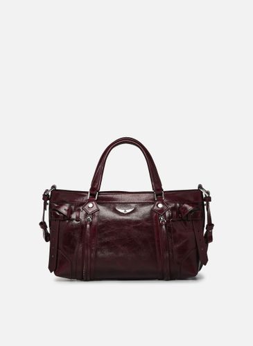 Madison Vintage Patent pour - Zadig & Voltaire - Modalova