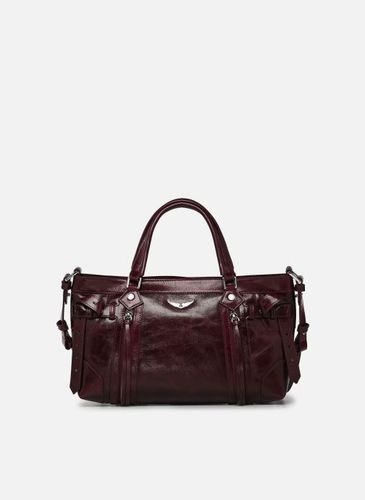 Madison Vintage Patent pour - Zadig & Voltaire - Modalova