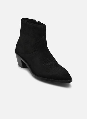Zadig & Voltaire Tylow Suede pour - Zadig & Voltaire - Modalova