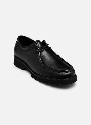 Tamaris 13629-47 pour - Tamaris - Modalova