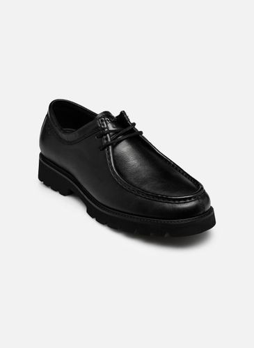 Tamaris 13629-47 pour - Tamaris - Modalova