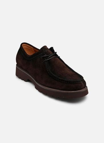 Tamaris 13629-47 pour - Tamaris - Modalova