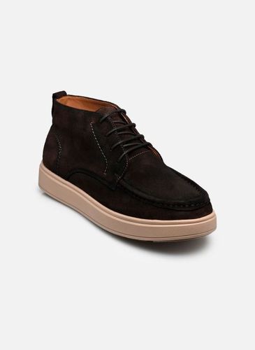 Tamaris 15210-47 pour - Tamaris - Modalova