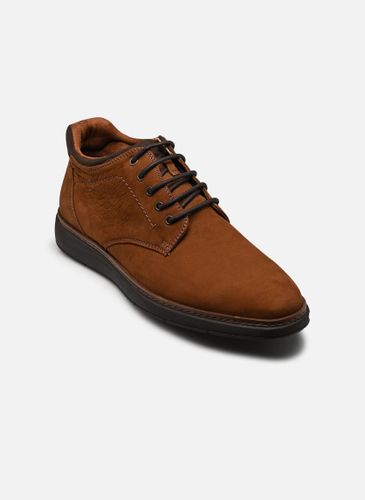 Tamaris 15211-47 pour - Tamaris - Modalova