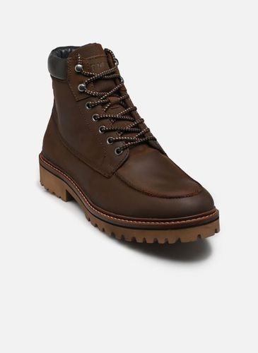 Tamaris 15212-47 pour - Tamaris - Modalova