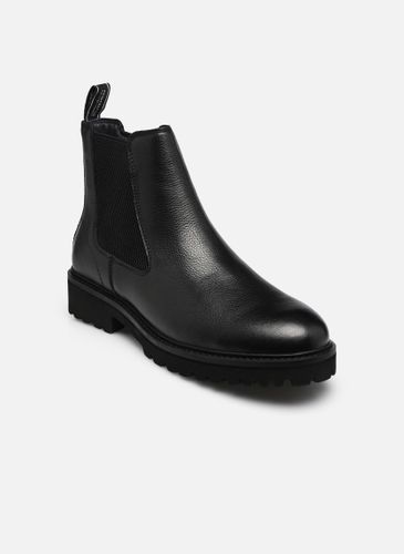 Tamaris 15411-47 pour - Tamaris - Modalova