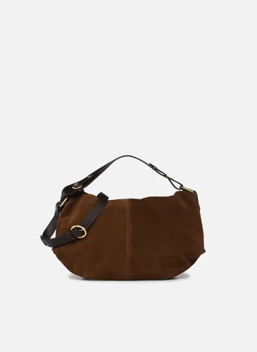 Nat & Nin Hera pour - Nat & Nin - Modalova
