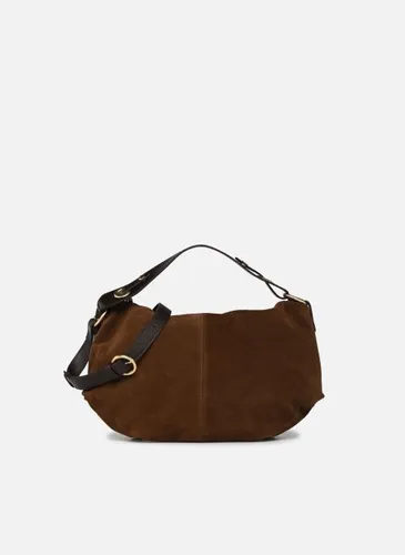 Nat & Nin Hera pour - Nat & Nin - Modalova
