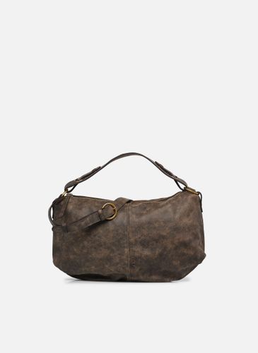 Nat & Nin Hera pour - Nat & Nin - Modalova