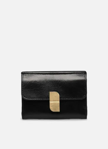 Nat & Nin Joa pour - Nat & Nin - Modalova