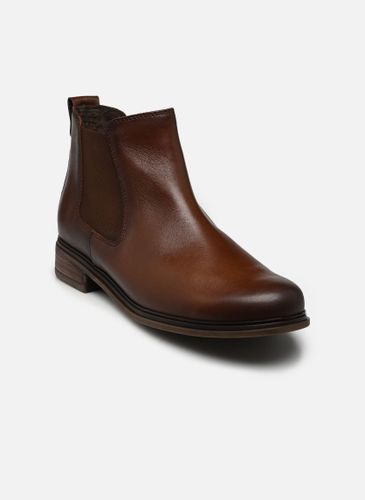 Gabor 8040.03 pour - Gabor - Modalova