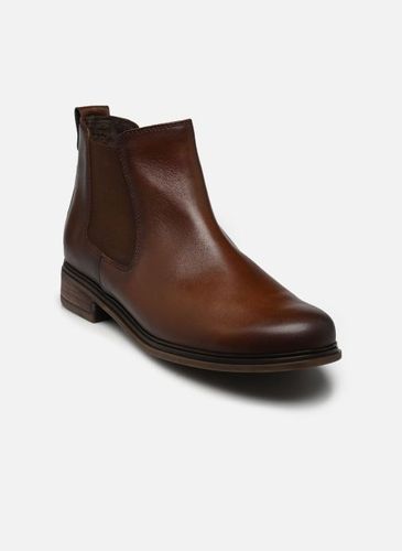 Gabor 8040.03 pour - Gabor - Modalova