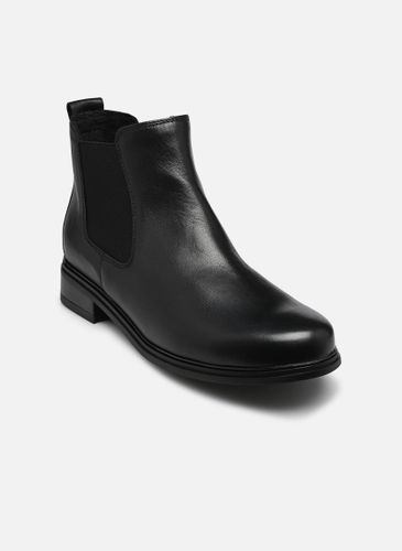 Gabor 8040.03 pour - Gabor - Modalova