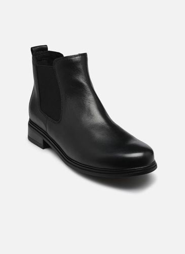 Gabor 8040.03 pour - Gabor - Modalova