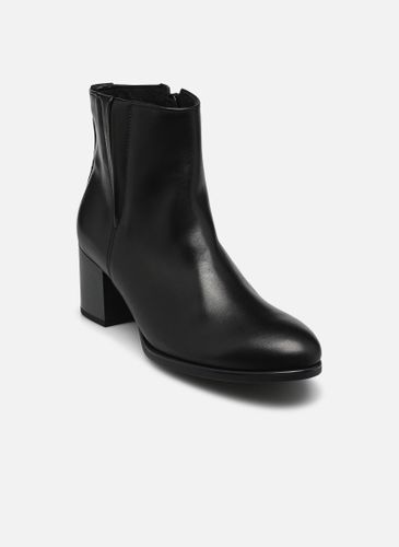 Gabor 8059.02 pour - Gabor - Modalova