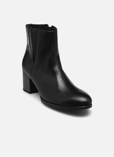 Gabor 8059.02 pour - Gabor - Modalova