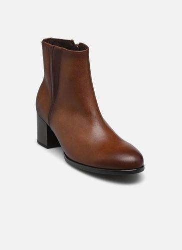 Gabor 8059.02 pour - Gabor - Modalova