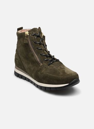 Gabor 8069.01 pour - Gabor - Modalova