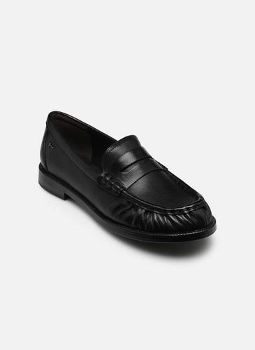 Tamaris 24251-47 pour - Tamaris - Modalova