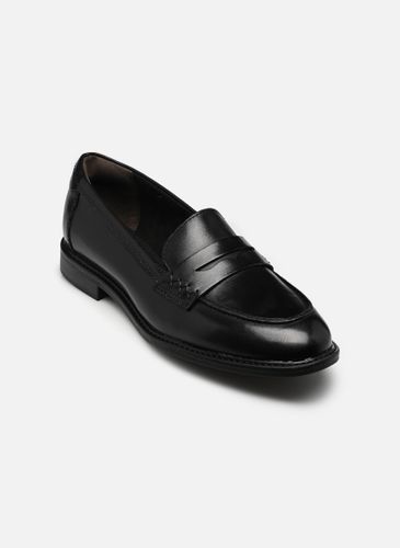 Tamaris 24660-45 pour - Tamaris - Modalova