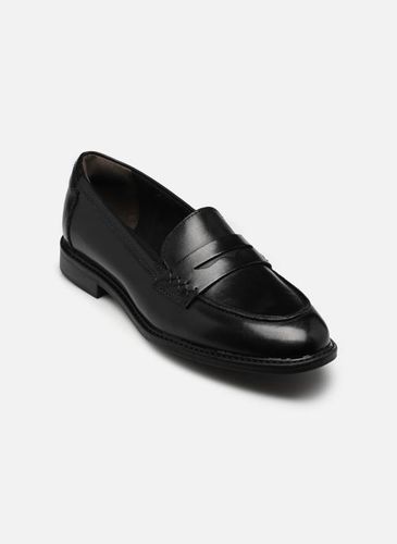 Tamaris 24660-45 pour - Tamaris - Modalova