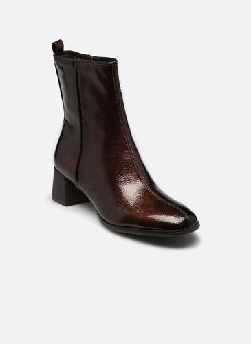 Tamaris 25019-47 pour - Tamaris - Modalova