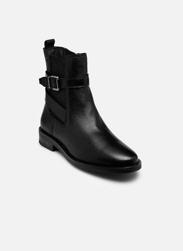 Tamaris 25011-47 pour - Tamaris - Modalova