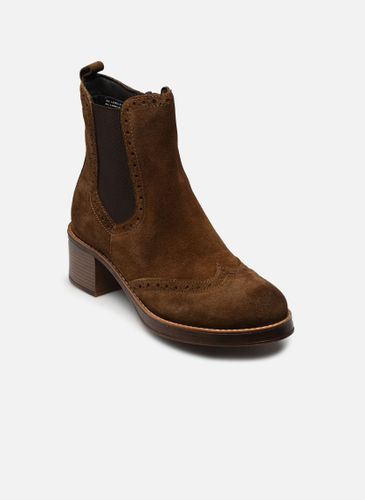 Tamaris 25015-47 pour - Tamaris - Modalova